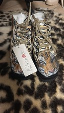 Mega boots rose gebraucht kaufen  Werneck