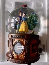 Disney snow white for sale Disney snow white for sale  BEDFORD