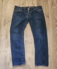 Carhartt klondike pant for sale  BLACKBURN
