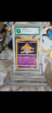 Pokémon shining jirachi usato  Tracolle