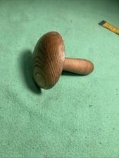 Vintage 8cm darning for sale  HEMEL HEMPSTEAD