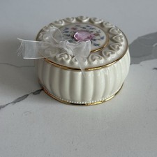 Vintage lenox porclein for sale  Saint Louis