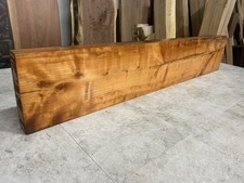 Solid sweet cherry for sale  Salineville