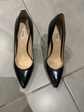 Chaussure guess d'occasion  Antibes