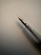 Parker fountain pen d'occasion Parker fountain pen d'occasion  Paris XV