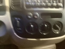 Used automatic transmission for sale  Tama