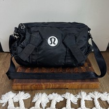 Lululemon dtb duffel for sale  Hixson