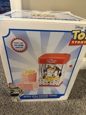 Disney toy story for sale  Riverton
