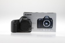 CANON EOS 5D Mark III Gehäuse - SNr: 043023016481 comprar usado  Enviando para Brazil