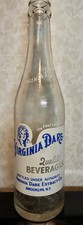 1962 virginia dare for sale  Morrison