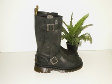 Dr. martens karsen for sale  SWANSEA