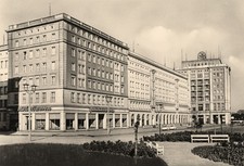 Magdeburg wilhelm pieck gebraucht kaufen Magdeburg wilhelm pieck gebraucht kaufen  Freising