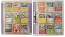 Classeur 810 carte d'occasion  Montpellier-