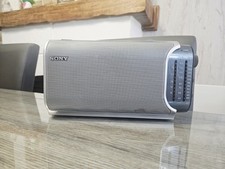 Radio sony modèle d'occasion  Saint-Omer