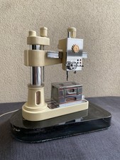 Sculpture calendrier perceuse d'occasion Sculpture calendrier perceuse d'occasion  Paris XIX