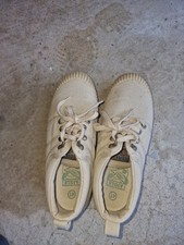 Aigle halbschuhe gr gebraucht kaufen  Osterode