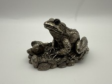 1994 country artists for sale 1994 country artists for sale  ALEXANDRIA