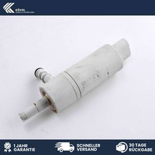 Wischwasserpumpe waschwasser m gebraucht kaufen  Eilenburg