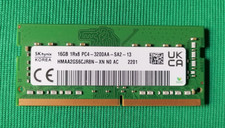 ram ddr pc 3200 4x512mb 2gb usato ram ddr pc 3200 4x512mb 2gb usato Torre del Greco