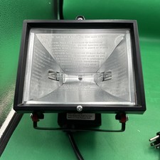 N66 500w halogen for sale  Elk Grove