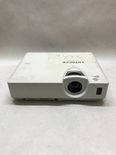 Hitachi x2530wn 3lcd for sale  Rochester