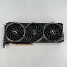Msi ventus geforce for sale  Sanford