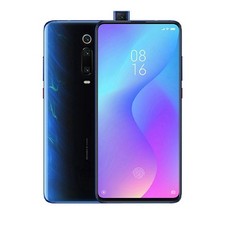 Smartphone xiaomi pro usato  Vimodrone