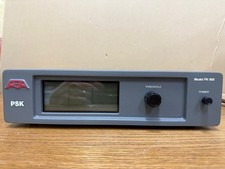 Timewave technology 900 for sale  Gnadenhutten