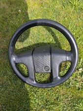 g60 wheels for sale g60 wheels for sale HASTINGS