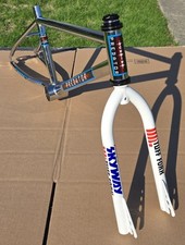 schwinn predator for sale schwinn predator for sale Northampton