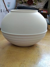 Rare vintage wedgwood for sale  MARCH