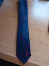 National coal board for sale  UK