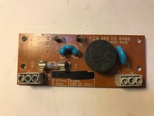Primary pcb board usato  Napoli