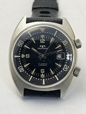 Orologio tecnos super usato  Rovigo