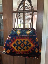Carpet bags suffolk for sale  BARNSLEY