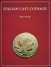 Italo vecchi italian usato  Giulianova