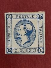 Itali Franco Bolo 1863King Victor Emmanuel II Estado perfeito H do livro (2909-6) comprar usado  Enviando para Brazil