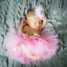Newborn outfit baby for sale  Brandon