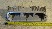 Rocker box inlet for sale  FORDINGBRIDGE
