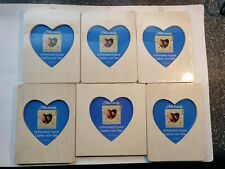 Job lot wooden for sale  LEICESTER