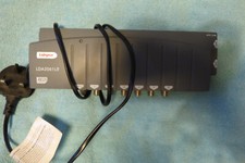 vhf amplifier for sale vhf amplifier for sale STRATFORD-UPON-AVON