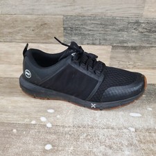 Timberland pro radius for sale  Williamson