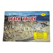 Pictorial guide death for sale  Upper Darby