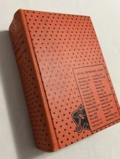 Vintage 1968 culinary for sale  The Villages