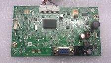 Monitor LG Flatron E1951 LED placa controladora driver 715G4951-M02-000-004I comprar usado  Enviando para Brazil