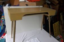 Usado, Mesa telefônica moderna vintage meados do século comprar usado  Enviando para Brazil