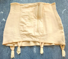 Gaine vintage portes d'occasion  Paimbœuf