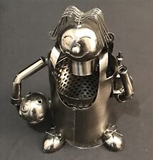 Porte bouteille vin d'occasion  Grenoble-