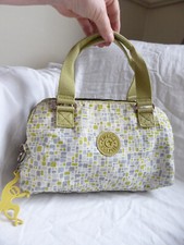 green kipling bag for sale green kipling bag for sale CARDIFF