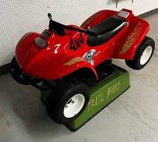 Tnt turbo car for sale  Lewistown